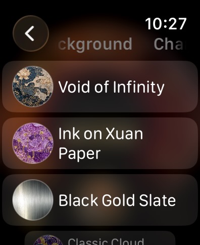 Neo-Chinese Aesthetics